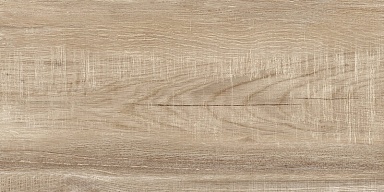 Плитка Alma Ceramica TWU2550EPH40 Euphoria рельефная 249x500x8