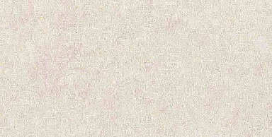 Керамогранит Cerim 766618 Elemental White Sandstone Grip Ret 30x60