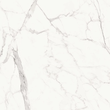 Керамогранит Delacora 6060PFC15M Porfido Carrara матовый 600x600x9.5