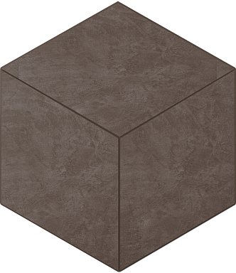Ametis by Estima Мозаика SR07 Spectrum Cube неполированная 29x25x1.0