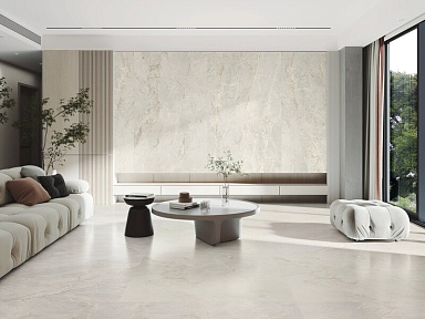 Керамогранит Benadresa Majestic Grey Silky Matt 60x120