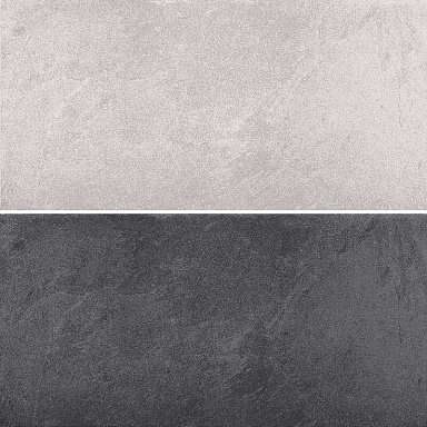 Керамогранит Eternal ETSTN1309SCS60120 Marvel Grey SCS Matt 60x120