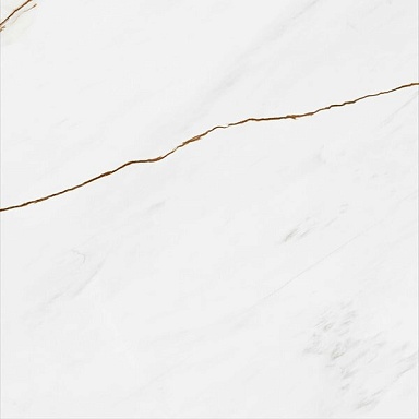 Керамогранит Idalgo Siena White / Сиена Белый MR 60x60