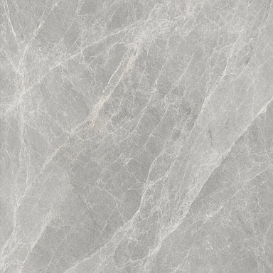 Керамогранит Duna Worner Grey sugar lapp. 60x60