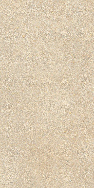 Керамогранит Casa Dolce Casa 781788 Sensi Terre Cotone Grana Grip Tavella 15x30