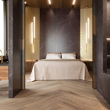 Gent Porcelanosa