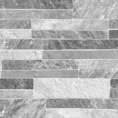 Trick Global Tile