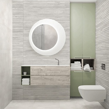 Verano Global Tile