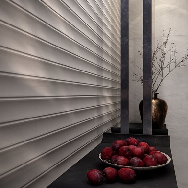 Continuo Eurotile