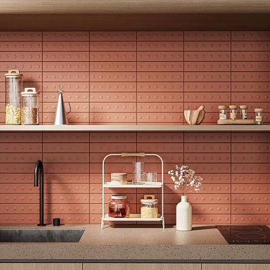 Медина Kerama Marazzi