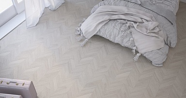 Керамогранит Bestile Greco Cognac Matt Rec 60x120