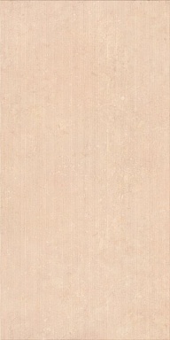 Керамогранит Dado Ceramica 304283 Serica Rigatino Ivory Rett 60x120