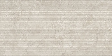 Декор NT Ceramic NTT9455SD Zeus Taupe Line. Dec 60x120