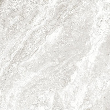 Керамогранит Laparet Titan White Cтруктурный 60х60
