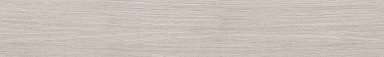 Керамогранит Casa Dolce Casa 774682 Nature Mood Plank 04 Comfort 26.5x180