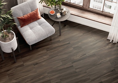 Керамогранит Artkera Group GP36GOA18 Goa Taupe матовый 300x600x8