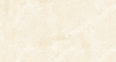 Керамогранит Ocean-Ceramic Scabos Cream матовый 60х120