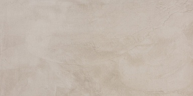 Керамогранит La Fenice Touch Tortora Rett 60x120