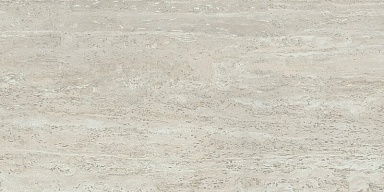 Керамогранит Italgraniti TR05BA I Travertini Grigio Vein Cut SQ. 60x120