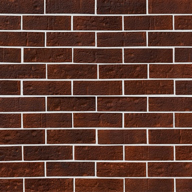 Leonardo Stone Декоративный кирпич Плоскость Перт 773 23,5x7x1,2