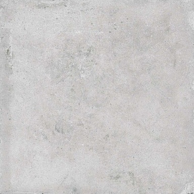 Керамогранит Geotiles Terracotta Grey 45x45