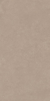 Керамогранит 41ZERO42 4101217 Nok Taupe 60x120