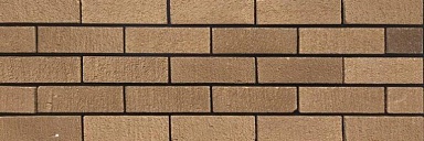 Клинкерная плитка EKOS Klinker Trakya 6.5x21.5