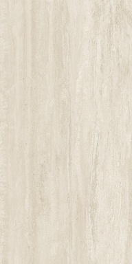 Керамогранит Kerranova K-2130/MR Po Dusham Light Beige 600x1200x10