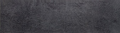Керамогранит Paradyz Bazalto Grafit A 30х8,1