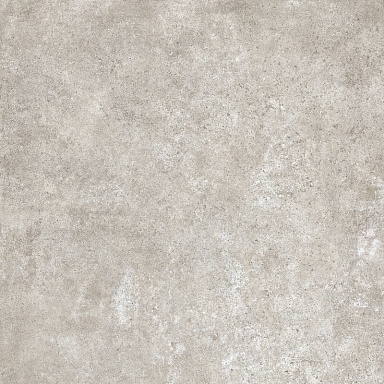 Керамогранит Peronda 40664 Charme Taupe AS/60X60X0,9/C/R 60x60