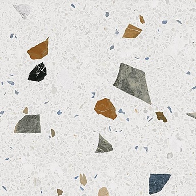 Керамогранит Arcana 8CT5 Stracciatella Nacar 60x60
