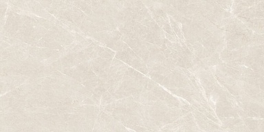 Керамогранит Eternal ETSTN1226MT60120 Liceo Pearl Matt 60x120