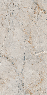 Керамогранит Creto MPL-057485 Temptation Avorio 80х160