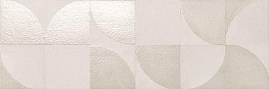 Декор FAP Ceramiche fRH6 Mat&More Deco White 25x75