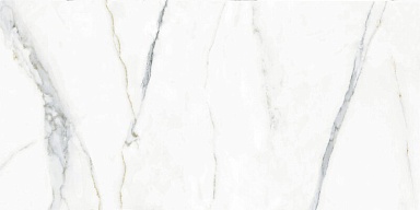 Керамогранит Pardis Ceramic Pazh 176370 Isabella Polished 10mm 60x120