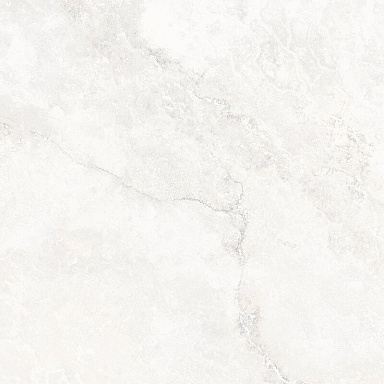 Керамогранит Laparet LP6060G0081R Antico Pearl светло-серый матовый карвинг 59,5х59,5