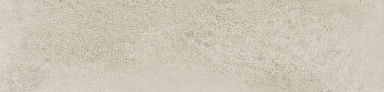Плитка Harmony 35260 Bari Brown 6x24,6