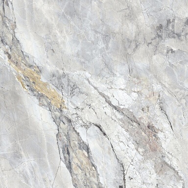 Керамогранит Urbatek 100348301 Vendome Polished 120х120