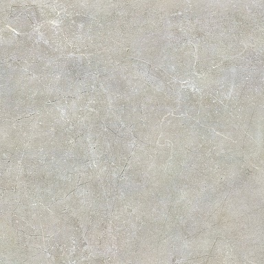 Керамогранит NT Ceramic NS6NTT9022L Quanta Grey 60x60