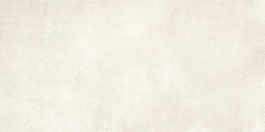 Клинкерная плитка Gres de Aragon Selena Anti-Slip Blanco 60x120