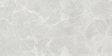 Керамогранит Керлайф Impero Pearl Lap 60x120