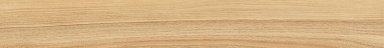Керамогранит Italon 610010000820 Maison Champagne 15x120