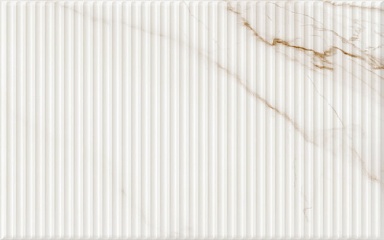 Плитка Gracia Ceramica 010100001555 Капелла белый низ 02 25x40