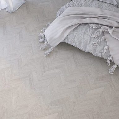 Greco Bestile
