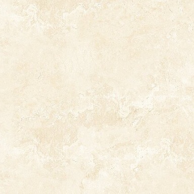 Scabos Ocean-Ceramic