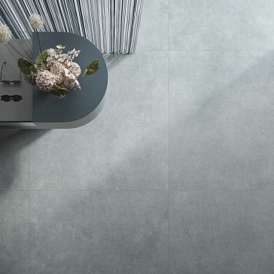 Concept Casalgrande Padana