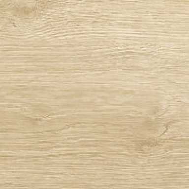 Tartu Global Tile