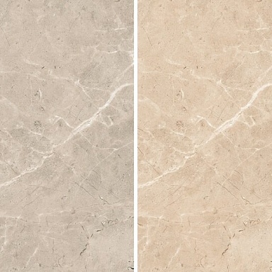Lima ZERDE TILE
