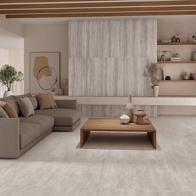 Ponient STN Ceramica