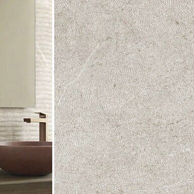 Saddle Porcelanosa